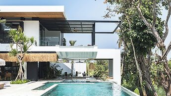 Villa Nica by Elite Havens