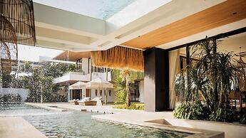 Villa Nica by Elite Havens