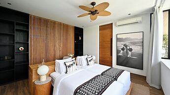 Villa Nica by Elite Havens