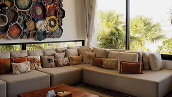 Villa Nica by Elite Havens