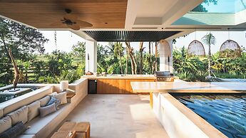 Villa Nica by Elite Havens