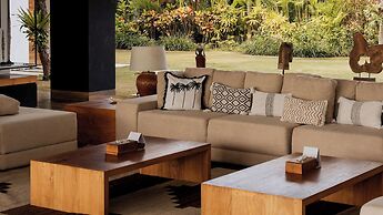 Villa Nica by Elite Havens