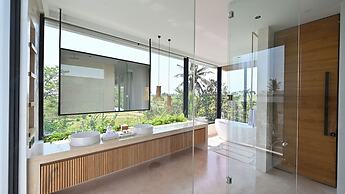 Villa Nica by Elite Havens