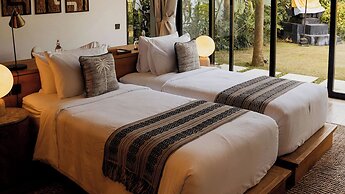 Villa Nica by Elite Havens
