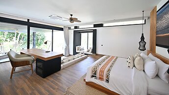 Villa Nica by Elite Havens
