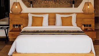 Villa Nica by Elite Havens