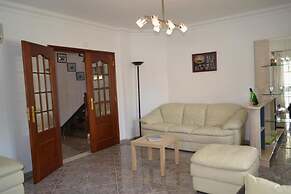 Villa Marlene in Guia