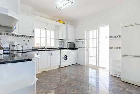Villa Marlene in Guia