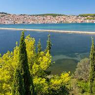 Villa Gerasmia in Ionian Islands