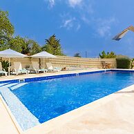 Villa Elite in Drouseia