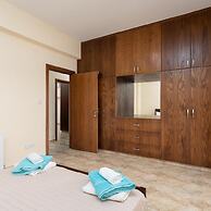 Villa Elite in Drouseia