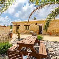 Villa Elite in Drouseia