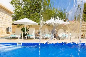 Villa Elite in Drouseia