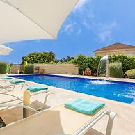Villa Elite in Drouseia