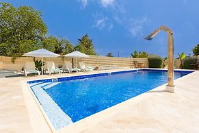 Villa Elite in Drouseia