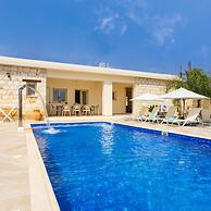 Villa Elite in Drouseia
