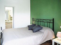 Hotel Residence Villa Nina