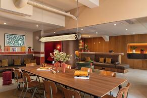 Yuna Montmartre - ApartHotel