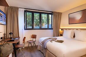 Yuna Montmartre - ApartHotel