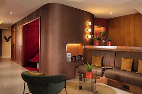 Yuna Montmartre - ApartHotel