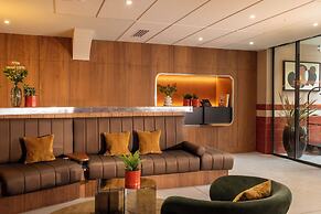 Yuna Montmartre - ApartHotel