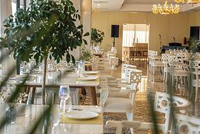 Panorama Lisi Grand Hotel
