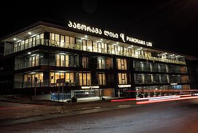 Panorama Lisi Grand Hotel