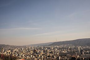 Panorama Lisi Grand Hotel