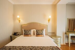 Panorama Lisi Grand Hotel