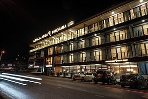 Panorama Lisi Grand Hotel