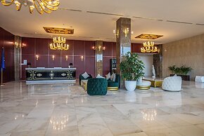 Panorama Lisi Grand Hotel