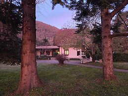 VILLA PARADIS B&B
