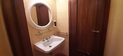 VILLA PARADIS B&B