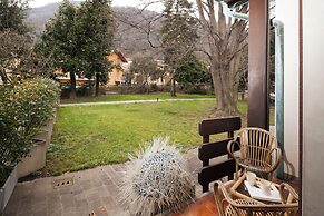 VILLA PARADIS B&B