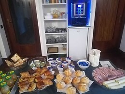 VILLA PARADIS B&B