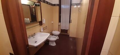 VILLA PARADIS B&B