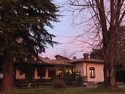 VILLA PARADIS B&B