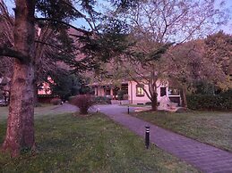 VILLA PARADIS B&B
