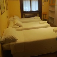 VILLA PARADIS B&B