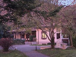 VILLA PARADIS B&B