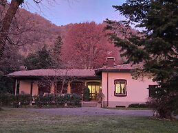 VILLA PARADIS B&B