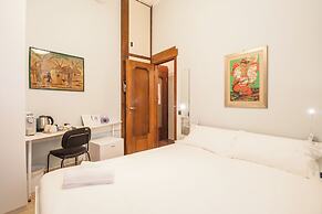 VILLA PARADIS B&B