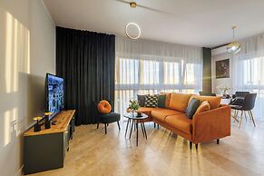 Emihouse Riverside Apartments