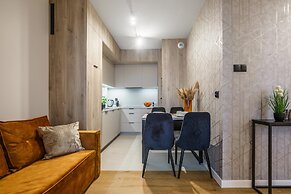 Emihouse Riverside Apartments