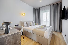 Emihouse Riverside Apartments