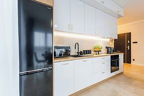 Emihouse Riverside Apartments