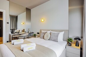 Emihouse Riverside Apartments