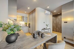 Emihouse Riverside Apartments