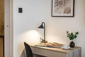 Emihouse Riverside Apartments