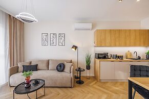 Emihouse Riverside Apartments